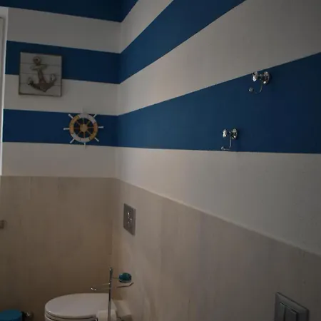 Casa Cote بيت للعطل Chiessi