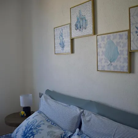 Casa Cote بيت للعطل *