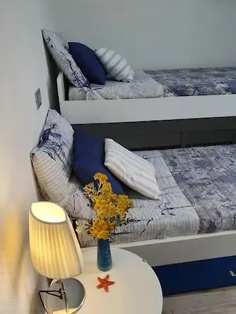 Casa Cote بيت للعطل *